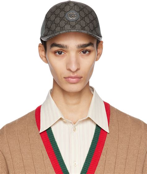 gucci canada men|gucci canada black friday.